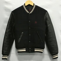 楽天市場】the flat head r.j.bの通販