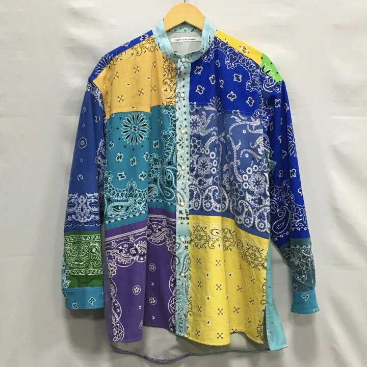 楽天市場】【送料無料】 Children of the discordance / チルドレン  