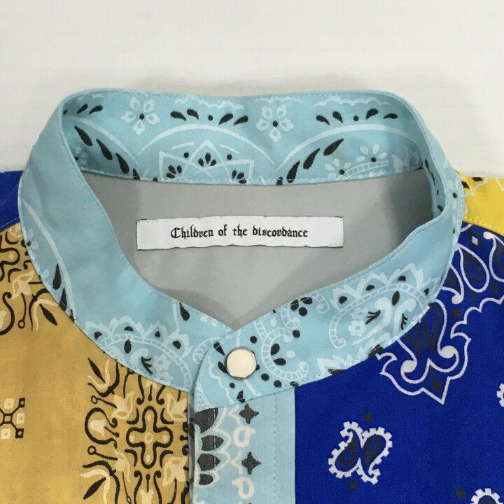 楽天市場】【送料無料】 Children of the discordance / チルドレン  