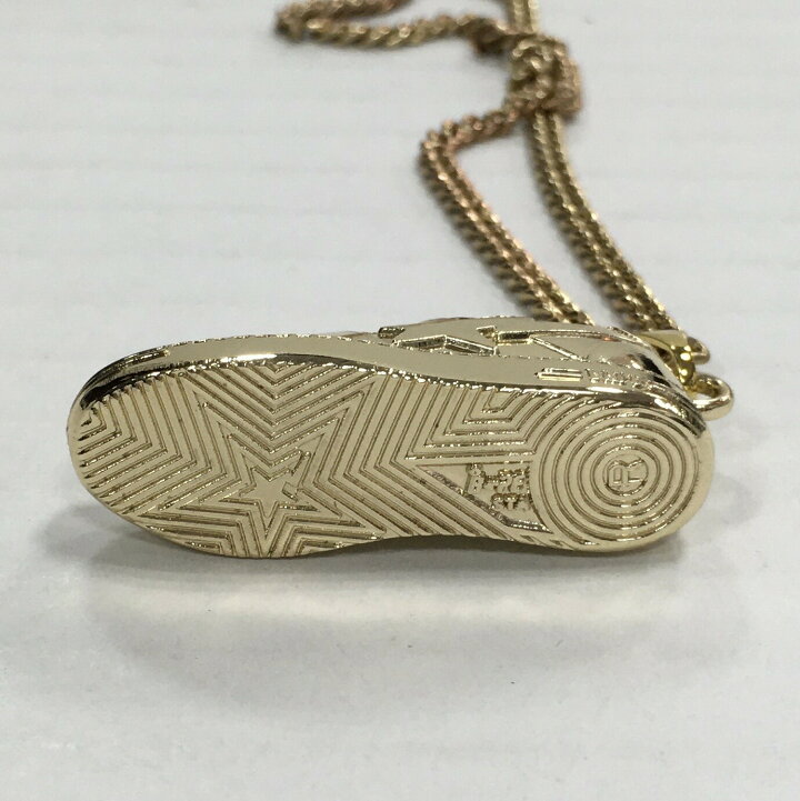 楽天市場】【送料無料】A BATHING APE BAPE STA NECKLACE / ア 