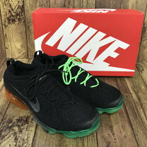 楽天市場】nike air vapormax flyknit 2の通販