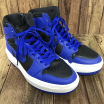 楽天市場】Wmns Air Jordan 1 Elevate highの通販