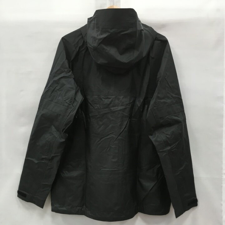 楽天市場】【送料無料】Jack Wolfskin JP TRAILHEADZ JKT V2 5027532 
