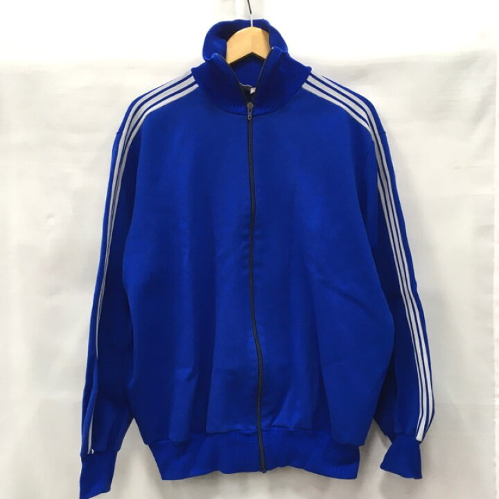 楽天市場】【送料無料】adidas / アディダス Vintage 70