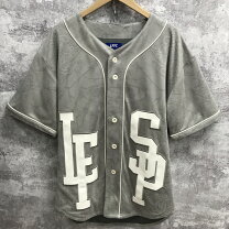 楽天市場】サンプルズの通販 