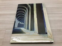 楽天市場】宝石の国 コンセプトアートの通販 