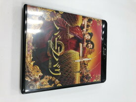 E1276-008★中古品☆バーフバリ 王の凱旋 Blu-ray【中古】【008】20