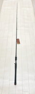 【送料無料】DAIWA/ダイワ ハートランド HL 7112MRB-25【中古】【007】