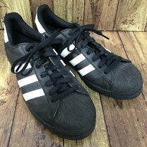 楽天市場】アディダス スーパースター 中古 27（靴）の通販