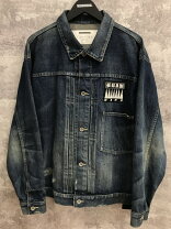 楽天市場】NEIGHBORHOOD G－1（メンズファッション）の通販