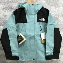 楽天市場】ノースフェイス マウンテンジャケット 中古（レディース  