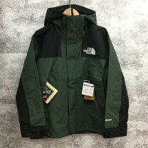 楽天市場】THE NORTH FACE MOUNTAIN JACKET NP15105（メンズ 