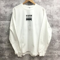 楽天市場】Neighborhood ネイバーフッド 長袖 Tシャツの通販