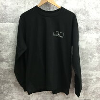 楽天市場】Neighborhood ネイバーフッド 長袖 Tシャツの通販