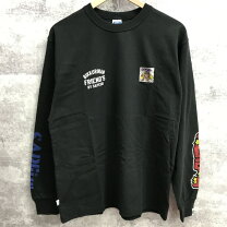 楽天市場】ロッドマン t シャツ サプール（メンズファッション）の通販