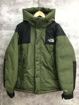 楽天市場】ultimate down hoodieの通販