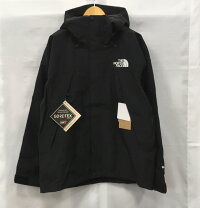 楽天市場】THE NORTH FACE MOUNTAIN JACKET NP15105（メンズ 