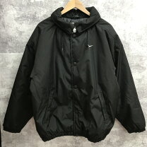 楽天市場】soph nike（メンズファッション）の通販