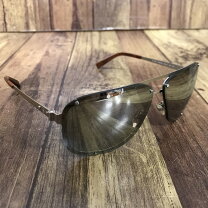 楽天市場】ラルフ サングラス 中古の通販