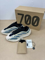 楽天市場】yeezy 700 中古の通販
