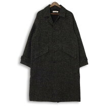 楽天市場】クーティー pコートの通販