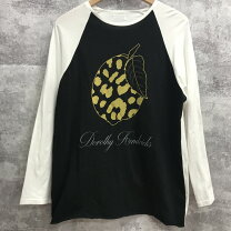 楽天市場】ドロシー 服（トップス｜レディースファッション）の通販