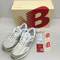 楽天市場】m990 ssの通販
