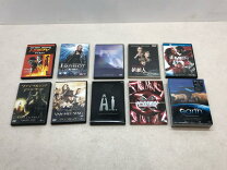 楽天市場】フランス 映画 dvd セットの通販