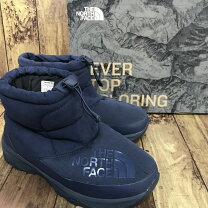 楽天市場】the north face nuptse down bootie iiの通販