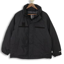 楽天市場】フリークスストア別注 +phenix GORE-TEX WINDSTOPPER SNAP 