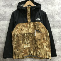 楽天市場】ノベルティー ドットショットジャケットの通販