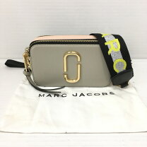 楽天市場】マークジェイコブス m0014146 088の通販