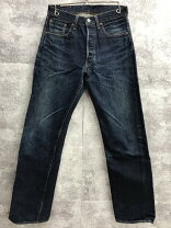 楽天市場】levis 501xx 55501の通販