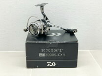 楽天市場】lt3000s－c イグジストの通販