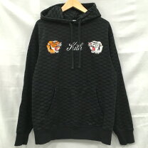 楽天市場】KITH（パーカー｜トップス）：メンズファッションの通販