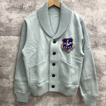 楽天市場】トレーナー 世田谷ベース（メンズファッション）の通販