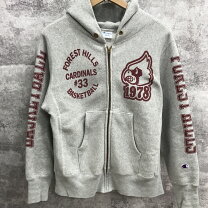 楽天市場】buddy チャンピオンの通販