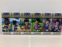 楽天市場】ドラゴンボール超 ワールドコレクタブルフィギュア prince 