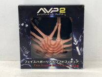 楽天市場】フェイスハガー（コレクション｜ホビー）の通販
