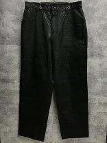 楽天市場】DAVOUCCI（メンズファッション）の通販