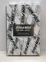 楽天市場】snowman2d2d初回盤の通販