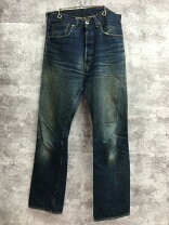 楽天市場】levis s501xx 1944の通販