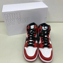 楽天市場】nike by you（ブランドナイキ）の通販