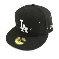 楽天市場】new era 59fifty 中古 8の通販