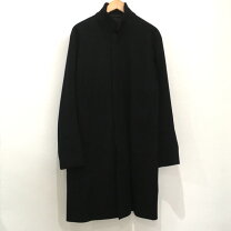 楽天市場】ラッドミュージシャン ノーカラーの通販