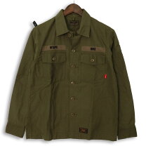 楽天市場】wtaps budsの通販