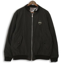 楽天市場】soph fcrb（コート・ジャケット｜メンズファッション）の通販