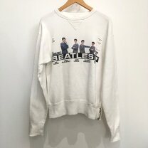 楽天市場】HUMAN MADE（カラーホワイト）（スウェット・トレーナー 