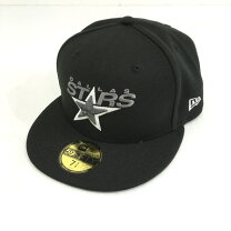 楽天市場】ニューエラ 中古 帽子 7 3/4の通販