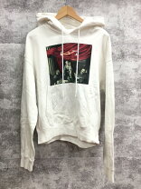 楽天市場】off－white caravaggio（パーカー｜トップス）：メンズ 